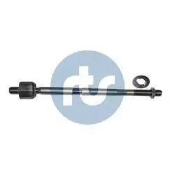 Axialgelenk, Spurstange Vorderachse beidseitig RTS 92-05635-036 Bild Axialgelenk, Spurstange Vorderachse beidseitig RTS 92-05635-036