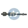 Axialgelenk, Spurstange Vorderachse beidseitig RTS 92-05816