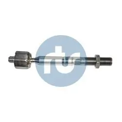 Axialgelenk, Spurstange Vorderachse beidseitig RTS 92-05822