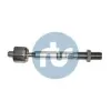 Axialgelenk, Spurstange Vorderachse beidseitig RTS 92-05822