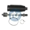 Axialgelenk, Spurstange Vorderachse beidseitig RTS 92-05834-056