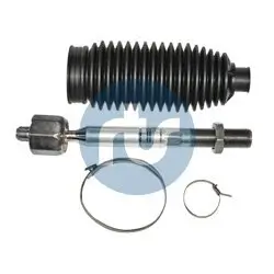 Axialgelenk, Spurstange Vorderachse beidseitig RTS 92-05834-056 Bild Axialgelenk, Spurstange Vorderachse beidseitig RTS 92-05834-056