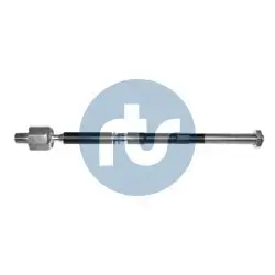 Axialgelenk, Spurstange Vorderachse beidseitig RTS 92-05845-010 Bild Axialgelenk, Spurstange Vorderachse beidseitig RTS 92-05845-010