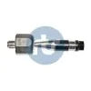 Axialgelenk, Spurstange Vorderachse beidseitig RTS 92-05947