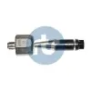 Axialgelenk, Spurstange Vorderachse beidseitig RTS 92-05987