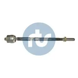 Axialgelenk, Spurstange Vorderachse rechts Vorderachse links RTS 92-05999 Bild Axialgelenk, Spurstange Vorderachse rechts Vorderachse links RTS 92-05999