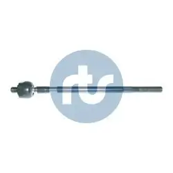 Axialgelenk, Spurstange Vorderachse beidseitig RTS 92-06502
