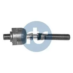 Axialgelenk, Spurstange Vorderachse beidseitig RTS 92-06633