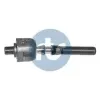 Axialgelenk, Spurstange Vorderachse beidseitig RTS 92-06633