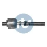 Axialgelenk, Spurstange Vorderachse beidseitig RTS 92-06633