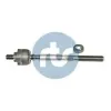 Axialgelenk, Spurstange Vorderachse beidseitig RTS 92-06639-026