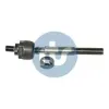 Axialgelenk, Spurstange Vorderachse beidseitig RTS 92-06641-026