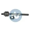 Axialgelenk, Spurstange Vorderachse beidseitig RTS 92-06643-026