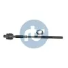 Axialgelenk, Spurstange Vorderachse beidseitig RTS 92-06653-026