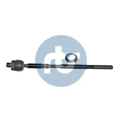 Axialgelenk, Spurstange Vorderachse beidseitig RTS 92-06653-026 Bild Axialgelenk, Spurstange Vorderachse beidseitig RTS 92-06653-026