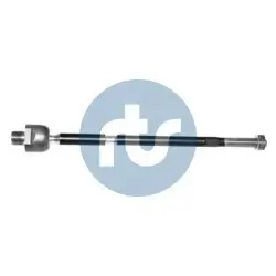 Axialgelenk, Spurstange Vorderachse beidseitig RTS 92-06678-010
