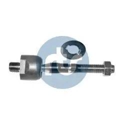 Axialgelenk, Spurstange Vorderachse beidseitig RTS 92-06680-036