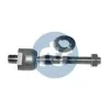 Axialgelenk, Spurstange Vorderachse beidseitig RTS 92-06680-036