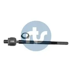 Axialgelenk, Spurstange Vorderachse beidseitig RTS 92-06687-026