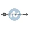 Axialgelenk, Spurstange Vorderachse beidseitig RTS 92-06691-010