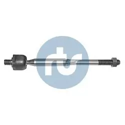 Axialgelenk, Spurstange Vorderachse beidseitig RTS 92-06691-010 Bild Axialgelenk, Spurstange Vorderachse beidseitig RTS 92-06691-010