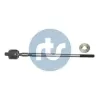 Axialgelenk, Spurstange Vorderachse beidseitig RTS 92-06694-026