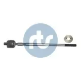 Axialgelenk, Spurstange Vorderachse beidseitig RTS 92-06694-026