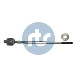 Axialgelenk, Spurstange Vorderachse beidseitig RTS 92-06694-026 Bild Axialgelenk, Spurstange Vorderachse beidseitig RTS 92-06694-026