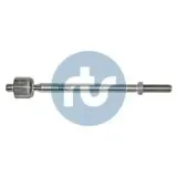 Axialgelenk, Spurstange Vorderachse beidseitig RTS 92-06904