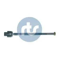 Axialgelenk, Spurstange Vorderachse beidseitig RTS 92-07004 Bild Axialgelenk, Spurstange Vorderachse beidseitig RTS 92-07004