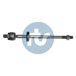 Axialgelenk, Spurstange Vorderachse beidseitig RTS 92-07008-017