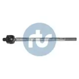 Axialgelenk, Spurstange Vorderachse beidseitig RTS 92-07009