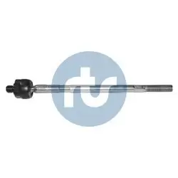 Axialgelenk, Spurstange Vorderachse beidseitig RTS 92-07009 Bild Axialgelenk, Spurstange Vorderachse beidseitig RTS 92-07009