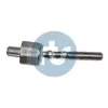 Axialgelenk, Spurstange Vorderachse beidseitig RTS 92-07018