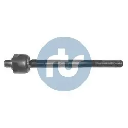 Axialgelenk, Spurstange Vorderachse beidseitig RTS 92-07036 Bild Axialgelenk, Spurstange Vorderachse beidseitig RTS 92-07036