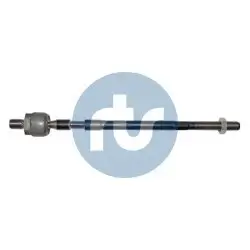 Axialgelenk, Spurstange Vorderachse beidseitig RTS 92-07086