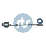 Axialgelenk, Spurstange Vorderachse beidseitig RTS 92-07705-026