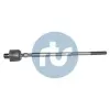 Axialgelenk, Spurstange Vorderachse beidseitig RTS 92-08018