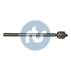 Axialgelenk, Spurstange Vorderachse beidseitig RTS 92-08034