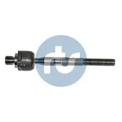 Axialgelenk, Spurstange Vorderachse beidseitig RTS 92-08063