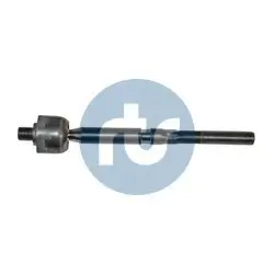 Axialgelenk, Spurstange Vorderachse beidseitig RTS 92-08065