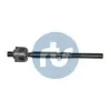Axialgelenk, Spurstange Vorderachse beidseitig RTS 92-08065