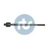 Axialgelenk, Spurstange Vorderachse rechts RTS 92-08083-1