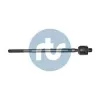 Axialgelenk, Spurstange Vorderachse links RTS 92-08083-2