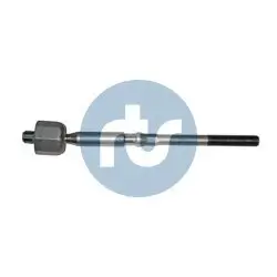 Axialgelenk, Spurstange Vorderachse beidseitig RTS 92-08091
