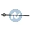 Axialgelenk, Spurstange Vorderachse rechts RTS 92-08515