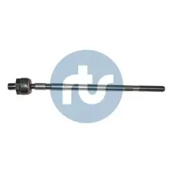 Axialgelenk, Spurstange Vorderachse links RTS 92-08518