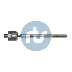 Axialgelenk, Spurstange Vorderachse beidseitig RTS 92-08522