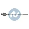 Axialgelenk, Spurstange Vorderachse beidseitig RTS 92-08527