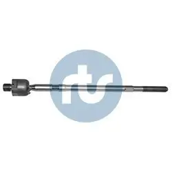 Axialgelenk, Spurstange Vorderachse beidseitig RTS 92-08547